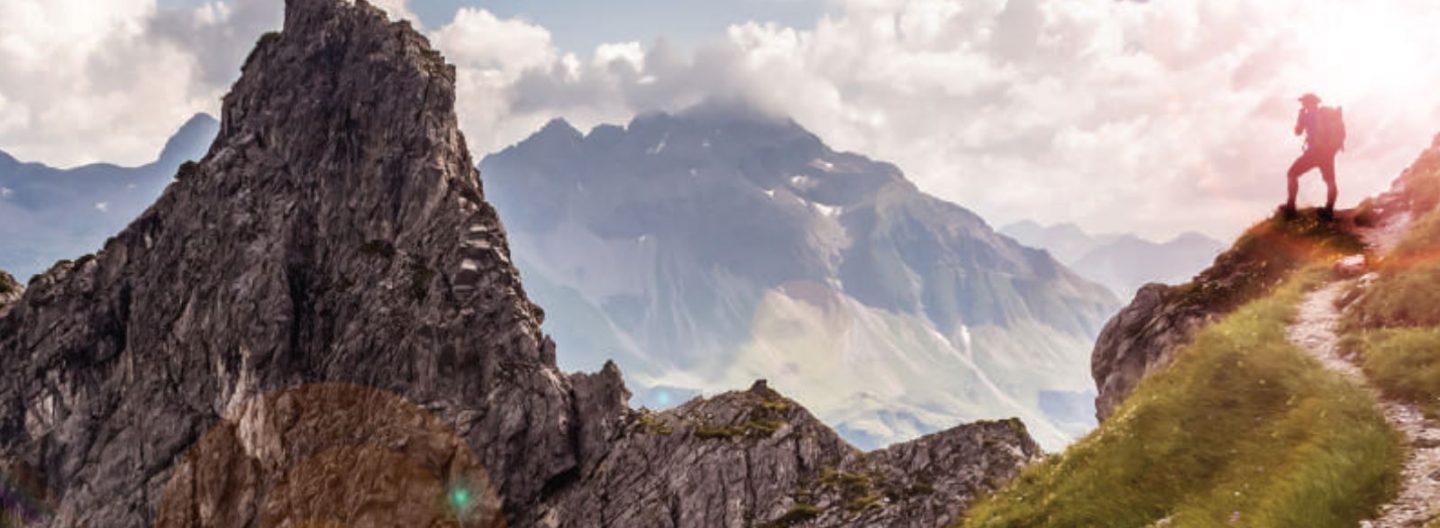 The Real Retirement Risk: Health Costs